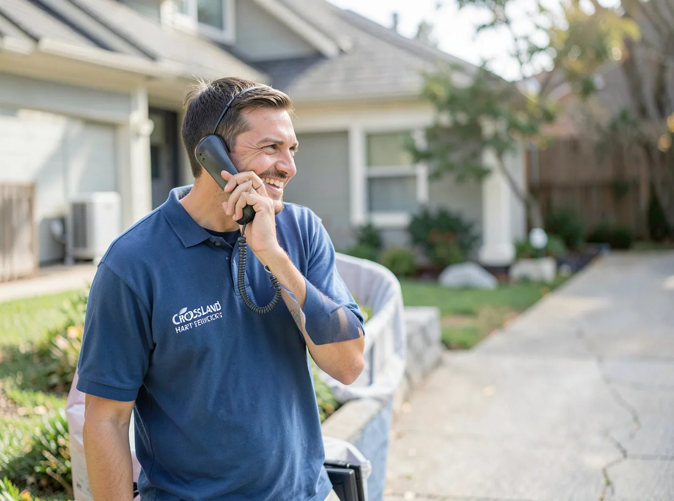 Heat Pump Installation Hershey, NE FAQs